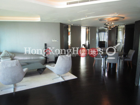 2 Bedroom Unit for Rent at Tower 2 The Lily | Tower 2 The Lily 淺水灣道129號 2座 _0