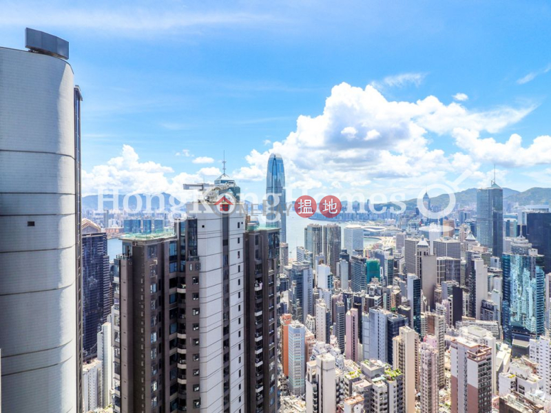 Property Search Hong Kong | OneDay | Residential, Rental Listings, 3 Bedroom Family Unit for Rent at Azura