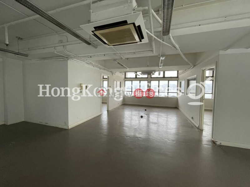 Office Unit for Rent at Rice Merchant Building, 77-78 Connaught Road West | Western District Hong Kong Rental HK$ 40,003/ month