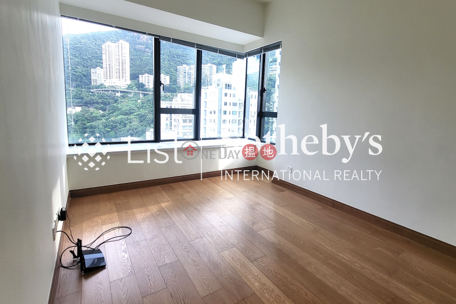 Property Search Hong Kong | OneDay | Residential Rental Listings Property for Rent at Resiglow with 2 Bedrooms