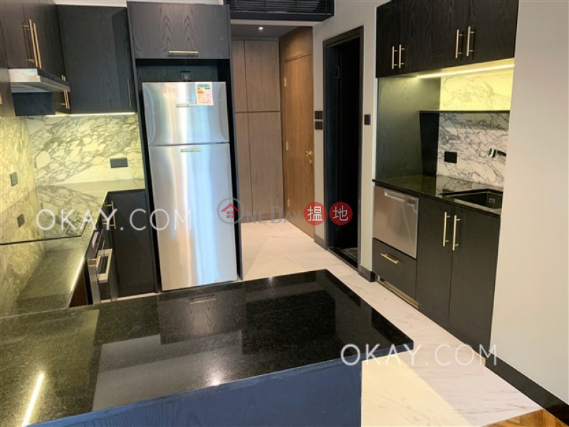 HK$ 23.8M Wah Hing Industrial Mansions | Wong Tai Sin District Efficient 2 bedroom on high floor with balcony | For Sale