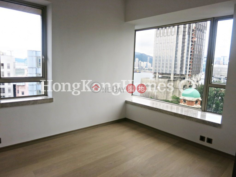 凱譽|未知-住宅|出租樓盤|HK$ 38,000/ 月