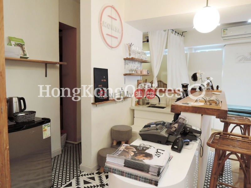 Al-Aqmar House | Low | Office / Commercial Property | Rental Listings | HK$ 56,595/ month