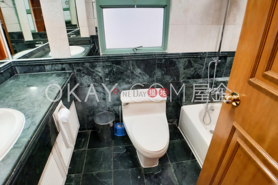 3房2廁,極高層,星級會所,連租約發售《高雲臺出售單位》-2西摩道 | 西區香港出售HK$ 1,980萬