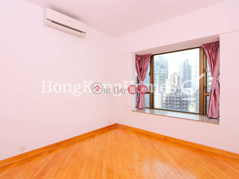 The Belcher\'s Phase 1 Tower 3 | Unknown Residential Rental Listings HK$ 36,000/ month