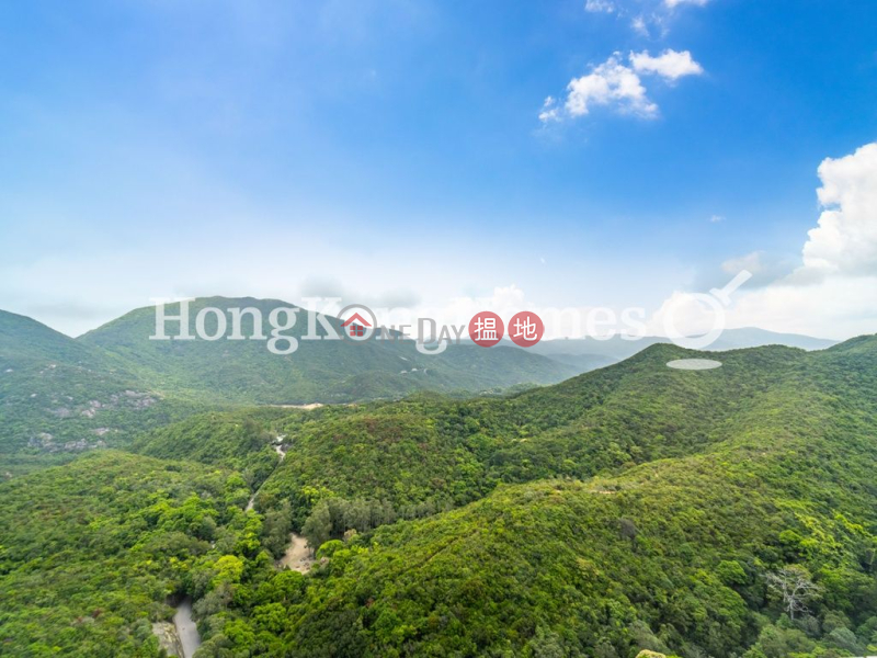 香港搵樓|租樓|二手盤|買樓| 搵地 | 住宅-出售樓盤-陽明山莊 山景園兩房一廳單位出售