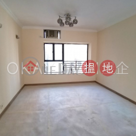 Rare 3 bedroom with parking | Rental, Flourish Court 殷榮閣 | Western District (OKAY-R18668)_0