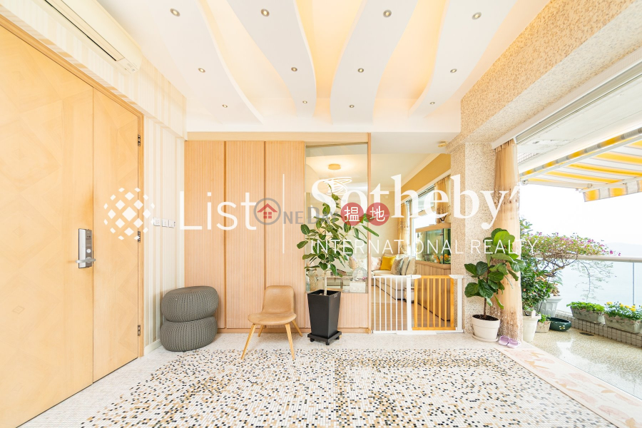 HK$ 80M, Villas Sorrento | Western District, Property for Sale at Villas Sorrento with 4 Bedrooms