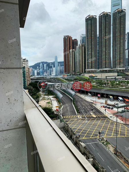 香港搵樓|租樓|二手盤|買樓| 搵地 | 住宅-出租樓盤-環境清靜，景觀開揚《御金‧國峰租盤》