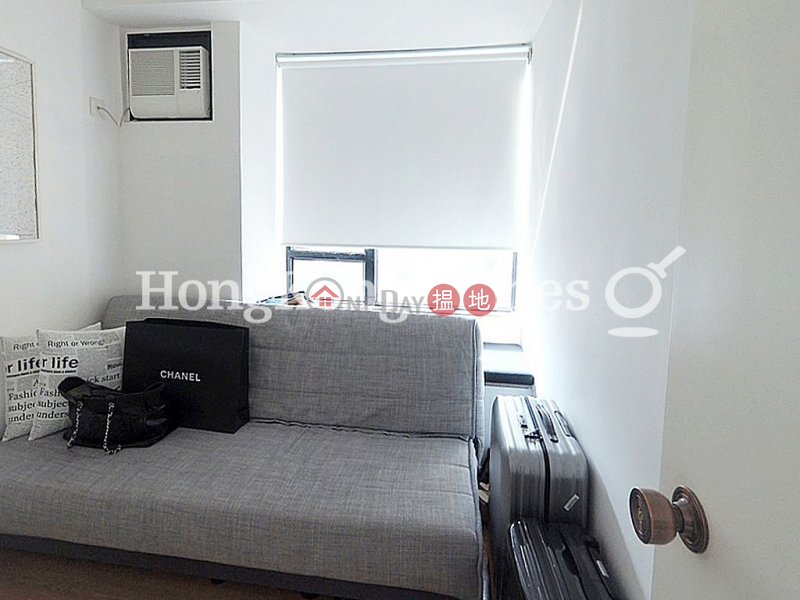 Property Search Hong Kong | OneDay | Residential Sales Listings | 2 Bedroom Unit at Ying Piu Mansion | For Sale