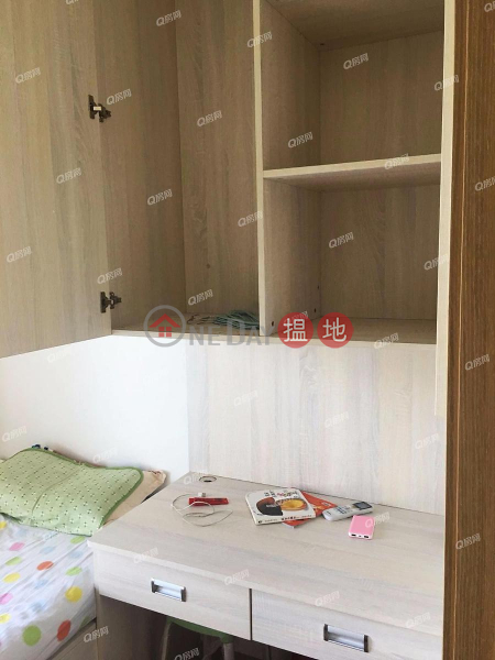 HK$ 18,000/ month | Park Circle | Yuen Long Park Circle | 3 bedroom High Floor Flat for Rent