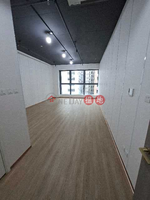 Tel 98755238, 軒尼詩道333-335號 333 Hennessy | 灣仔區 (KEVIN-029621381)_0