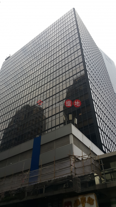 Tel 98755238, 國衛中心 AXA Centre | 灣仔區 (KEVIN-0361219737)_0