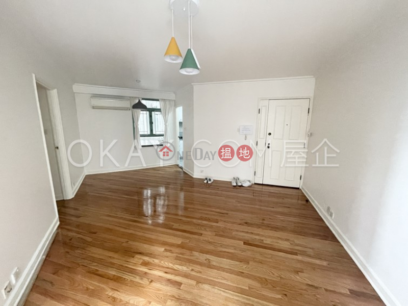 Property Search Hong Kong | OneDay | Residential, Rental Listings Nicely kept 3 bedroom in Mid-levels West | Rental