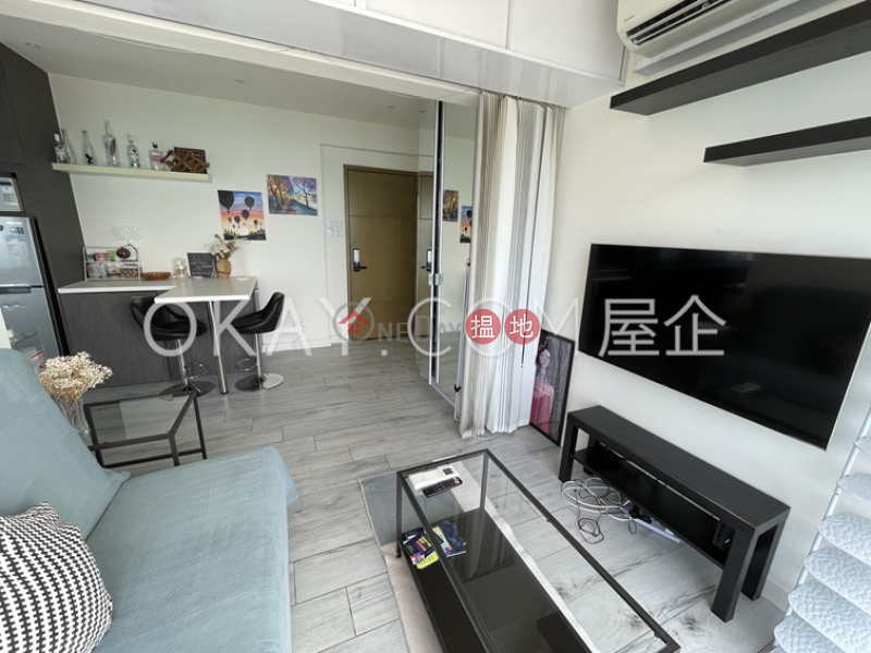 Sum Way Mansion High, Residential, Rental Listings HK$ 26,000/ month