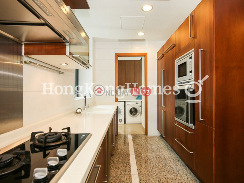 HK$ 68,000/ month, The Colonnade, Wan Chai District, 2 Bedroom Unit for Rent at The Colonnade