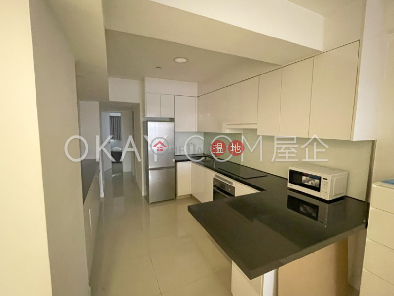 Charming 2 bedroom in Sheung Wan | Rental, 103-105 Jervois Street | Western District Hong Kong | Rental | HK$ 28,000/ month