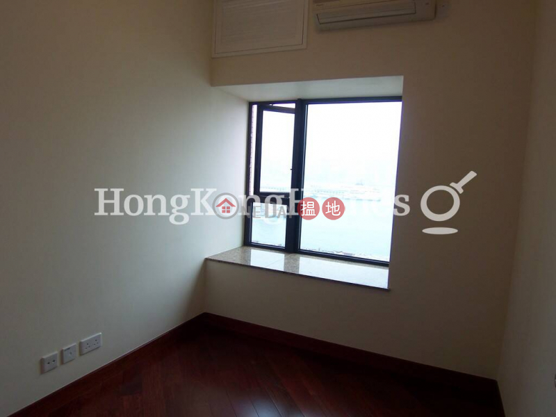 3 Bedroom Family Unit for Rent at The Arch Sky Tower (Tower 1) | The Arch Sky Tower (Tower 1) 凱旋門摩天閣(1座) Rental Listings