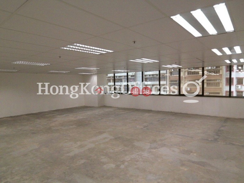 Office Unit for Rent at Wing On Centre, Wing On Centre 永安中心 Rental Listings | Western District (HKO-9220-ACHR)