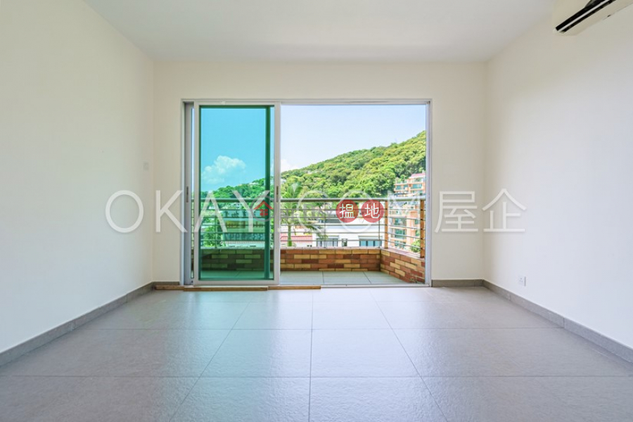 Luxurious house with rooftop, balcony | For Sale | Mang Kung Uk Road | Sai Kung Hong Kong | Sales, HK$ 14M