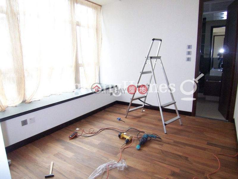 2 Bedroom Unit at J Residence | For Sale, J Residence 嘉薈軒 Sales Listings | Wan Chai District (Proway-LID69137S)