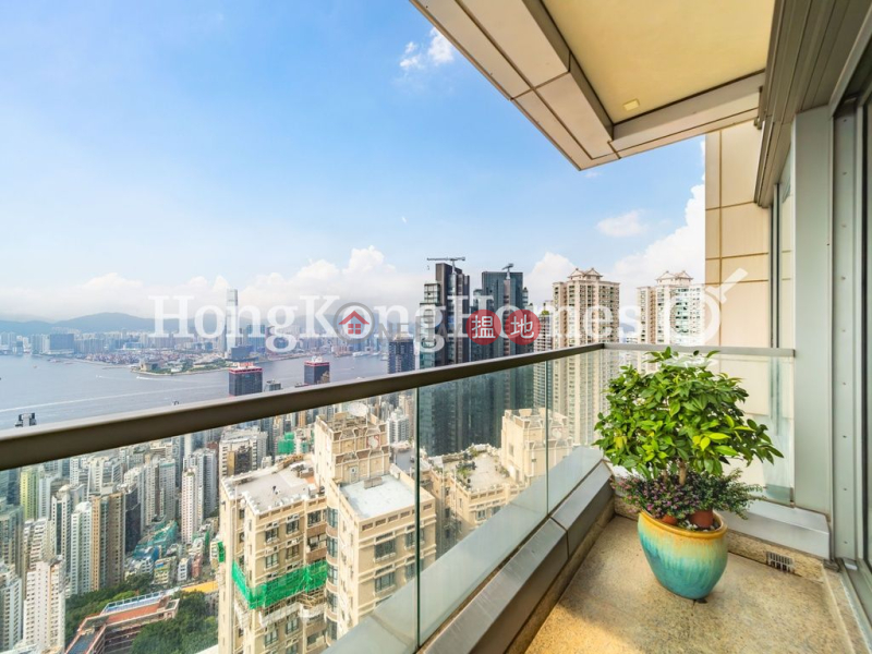 天匯4房豪宅單位出租|39干德道 | 西區|香港出租HK$ 220,000/ 月
