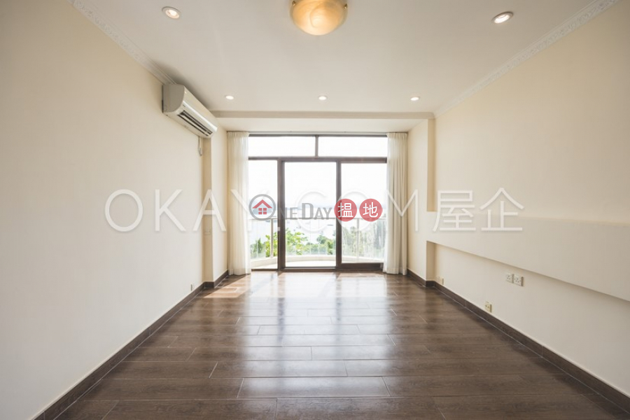 Sea View Villa | Unknown Residential, Sales Listings, HK$ 42.8M