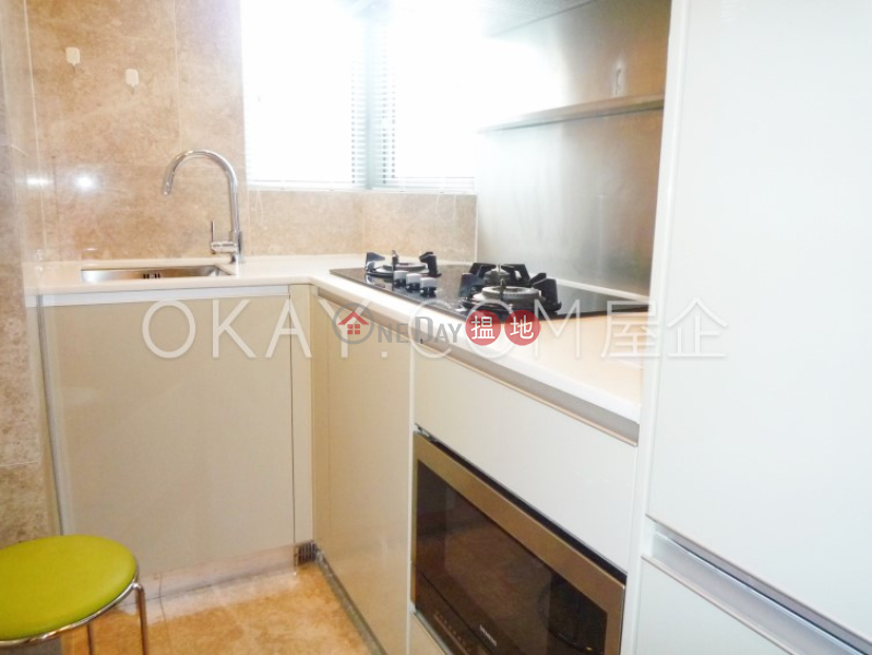 形品-中層-住宅出租樓盤|HK$ 27,550/ 月