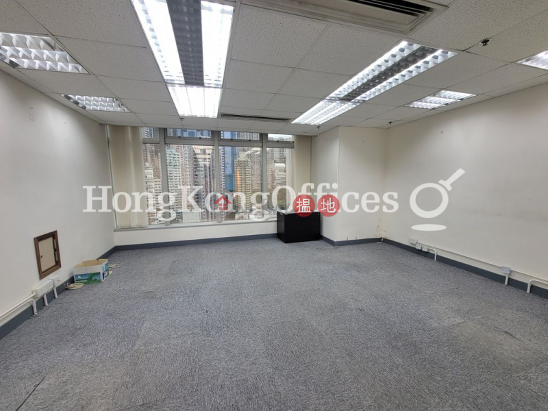 Office Unit for Rent at 69 Jervois Street 69 Jervois Street | Western District, Hong Kong | Rental | HK$ 57,800/ month
