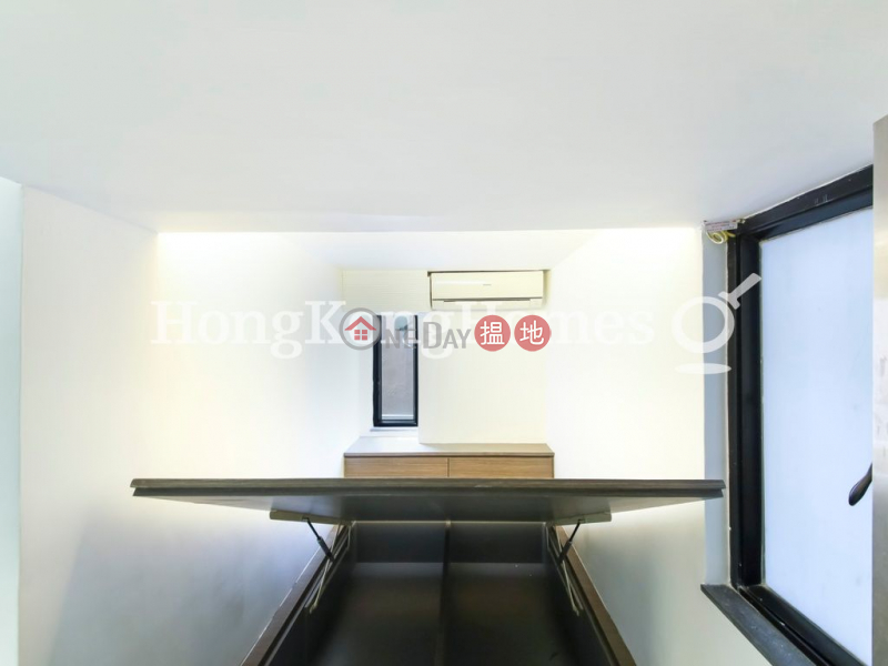 豐盛苑未知-住宅-出租樓盤-HK$ 17,000/ 月
