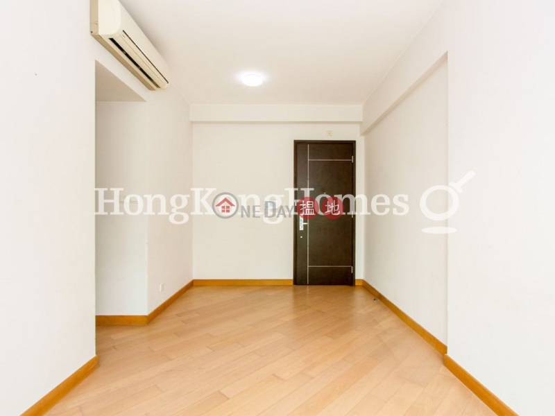 Belcher\'s Hill Unknown Residential | Sales Listings, HK$ 17.8M