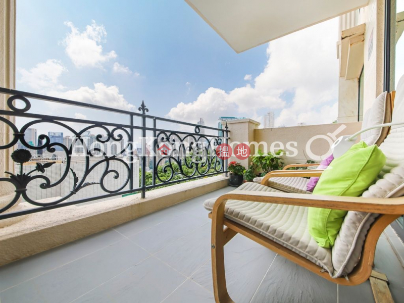 4 Bedroom Luxury Unit at Richery Palace | For Sale | Richery Palace 德信豪庭 Sales Listings