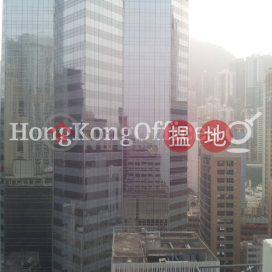 Office Unit for Rent at Two Chinachem Plaza | Two Chinachem Plaza 華懋廣場II期 _0