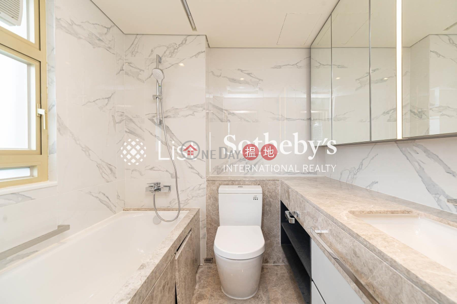 Property Search Hong Kong | OneDay | Residential, Rental Listings, Property for Rent at St. Joan Court with 3 Bedrooms