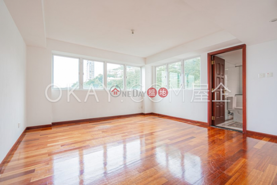 HK$ 80,000/ month Phase 3 Villa Cecil | Western District, Lovely 4 bedroom with sea views, balcony | Rental
