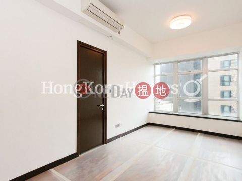 2 Bedroom Unit at J Residence | For Sale, J Residence 嘉薈軒 | Wan Chai District (Proway-LID107090S)_0