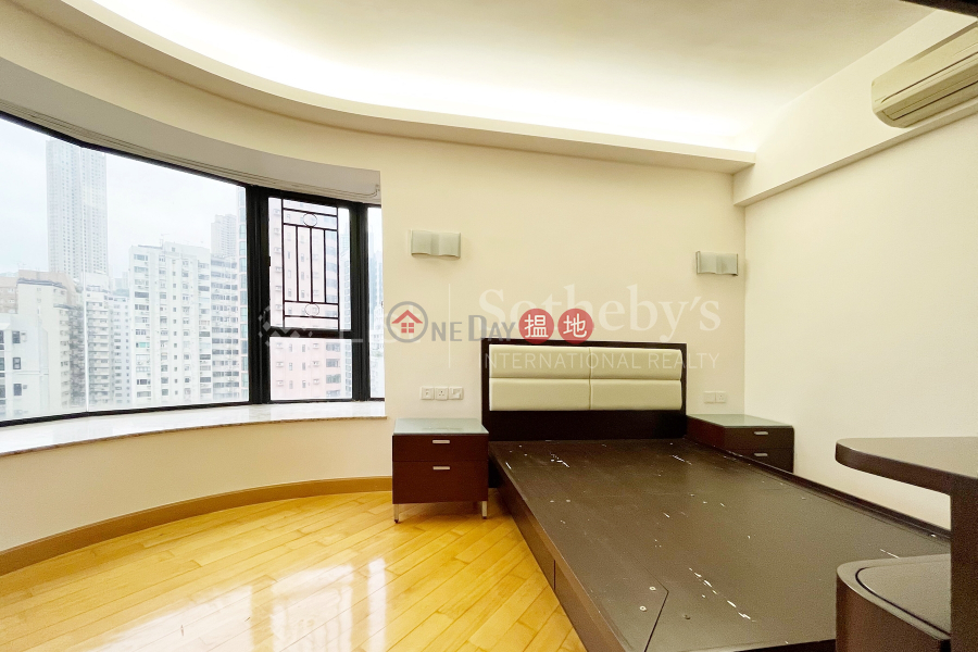 HK$ 45,000/ month, Celeste Court | Wan Chai District | Property for Rent at Celeste Court with 3 Bedrooms
