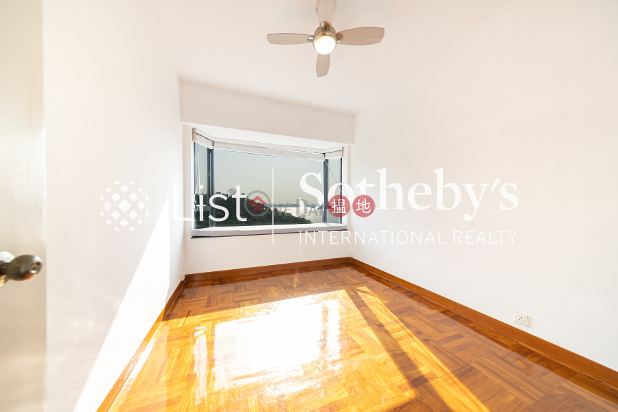 HK$ 72,800/ month, Tower 1 Ruby Court, Southern District Property for Rent at Tower 1 Ruby Court with 3 Bedrooms