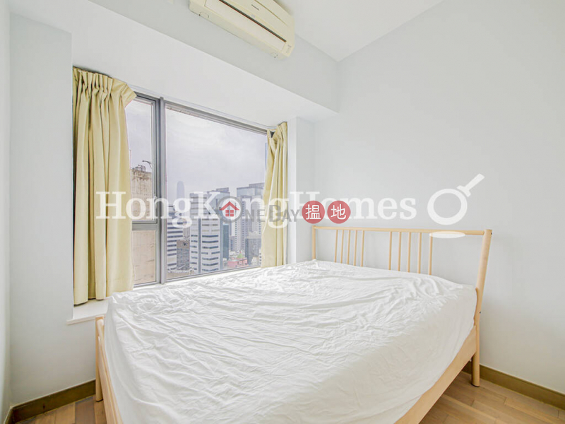 香港搵樓|租樓|二手盤|買樓| 搵地 | 住宅|出租樓盤-萃峯兩房一廳單位出租