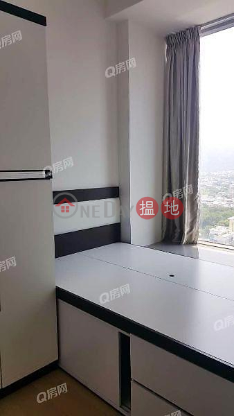 HK$ 13,000/ month The Reach Tower 12 Yuen Long | The Reach Tower 12 | 2 bedroom High Floor Flat for Rent