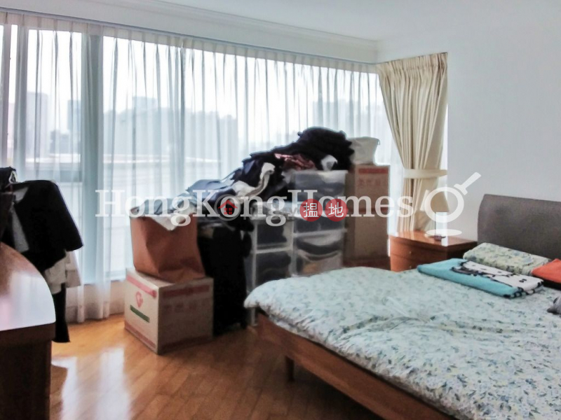 3 Bedroom Family Unit for Rent at 18 Tung Shan Terrace | 18 Tung Shan Terrace 東山台18號 Rental Listings