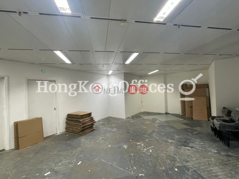 Office Unit for Rent at Standard Chartered Bank Building | Standard Chartered Bank Building 渣打銀行大廈 Rental Listings