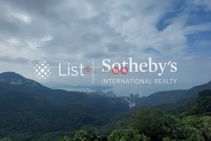 香港搵樓|租樓|二手盤|買樓| 搵地 | 住宅-出租樓盤-The Mount Austin Block 1-5三房兩廳單位出租