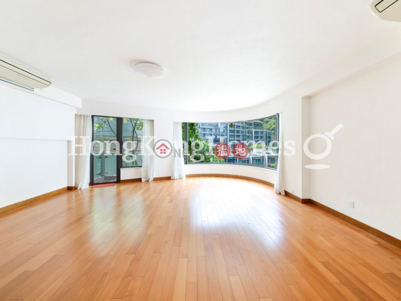 2 Bedroom Unit for Rent at 12 Tung Shan Terrace | 12 Tung Shan Terrace 東山台12號 Rental Listings