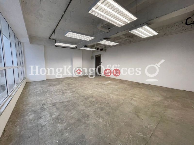 Property Search Hong Kong | OneDay | Office / Commercial Property Rental Listings, Office Unit for Rent at East Town Building