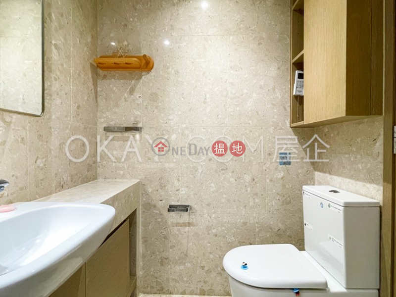Property Search Hong Kong | OneDay | Residential, Rental Listings, Practical 2 bedroom with balcony | Rental