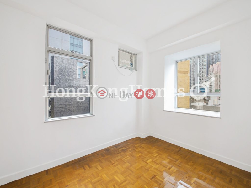 3 Bedroom Family Unit at Harmony Court | For Sale | Harmony Court 萬和閣 Sales Listings