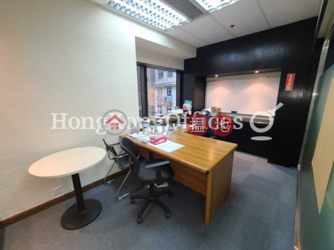 Office Unit at Times Tower | For Sale, Times Tower 新時代中心 | Wan Chai District (HKO-23565-AEHS)_0