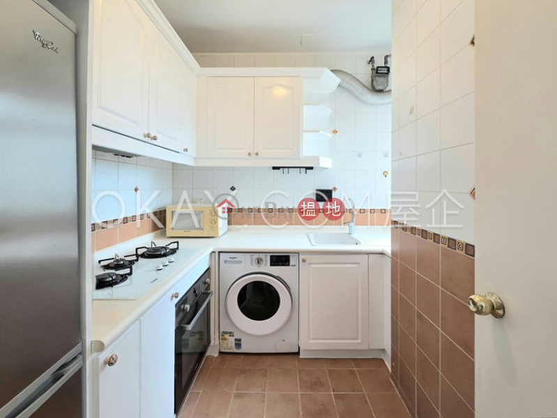 Property Search Hong Kong | OneDay | Residential, Rental Listings, Unique 1 bedroom in Discovery Bay | Rental