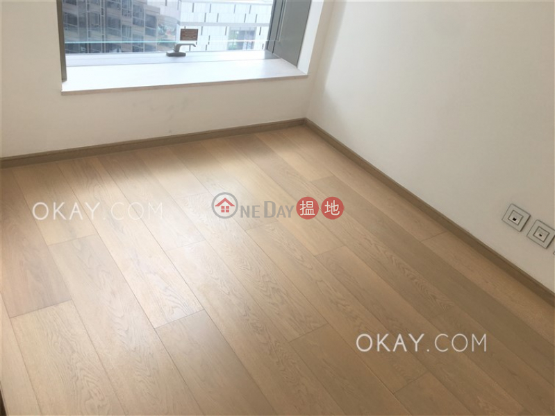Harbour Glory Tower 6, Low | Residential, Rental Listings HK$ 40,000/ month